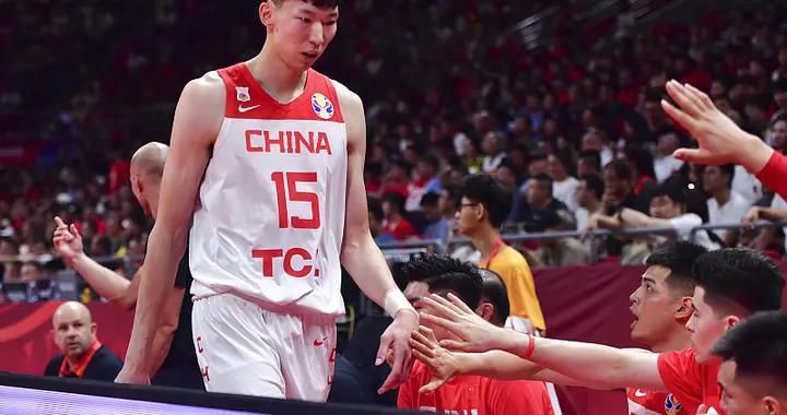 啪一啪鲁一鲁2019在线视频